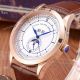 Clone Patek Philippe perpetual calendar watch White Dial Stainless Steel (6)_th.jpg